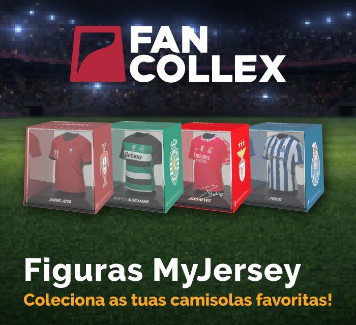 revolution slider image 98