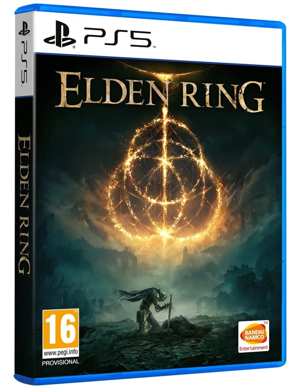 Elden Ring