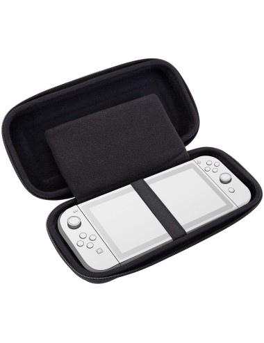 Bolsa Bigben Nintendo Switch