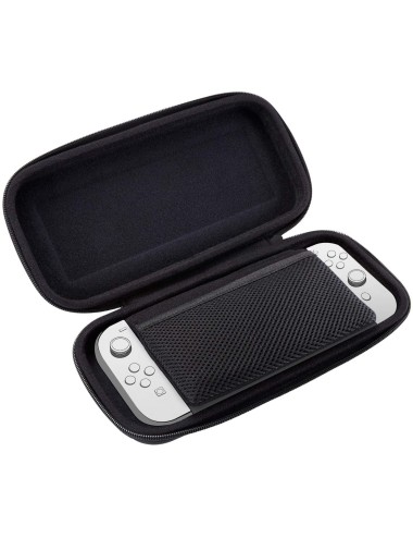 Bolsa Bigben Nintendo Switch