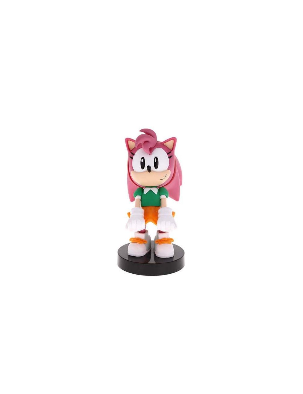 Suporte Cable Guy Amy Rose