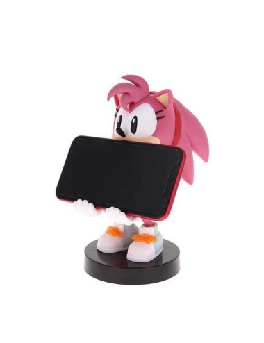 Suporte Cable Guy Amy Rose