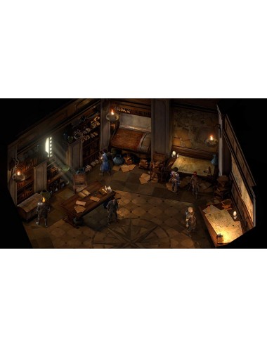 Suporte Cable Guy Minnie Mouse (Pie Eye)