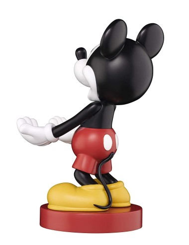 Suporte Cable Guy Disney Mickey Mouse