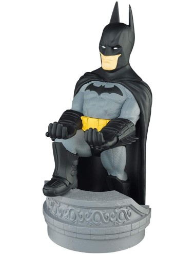 Suporte Cable Guy Batman
