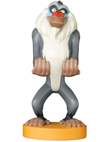Suporte Cable Guy Rafiki