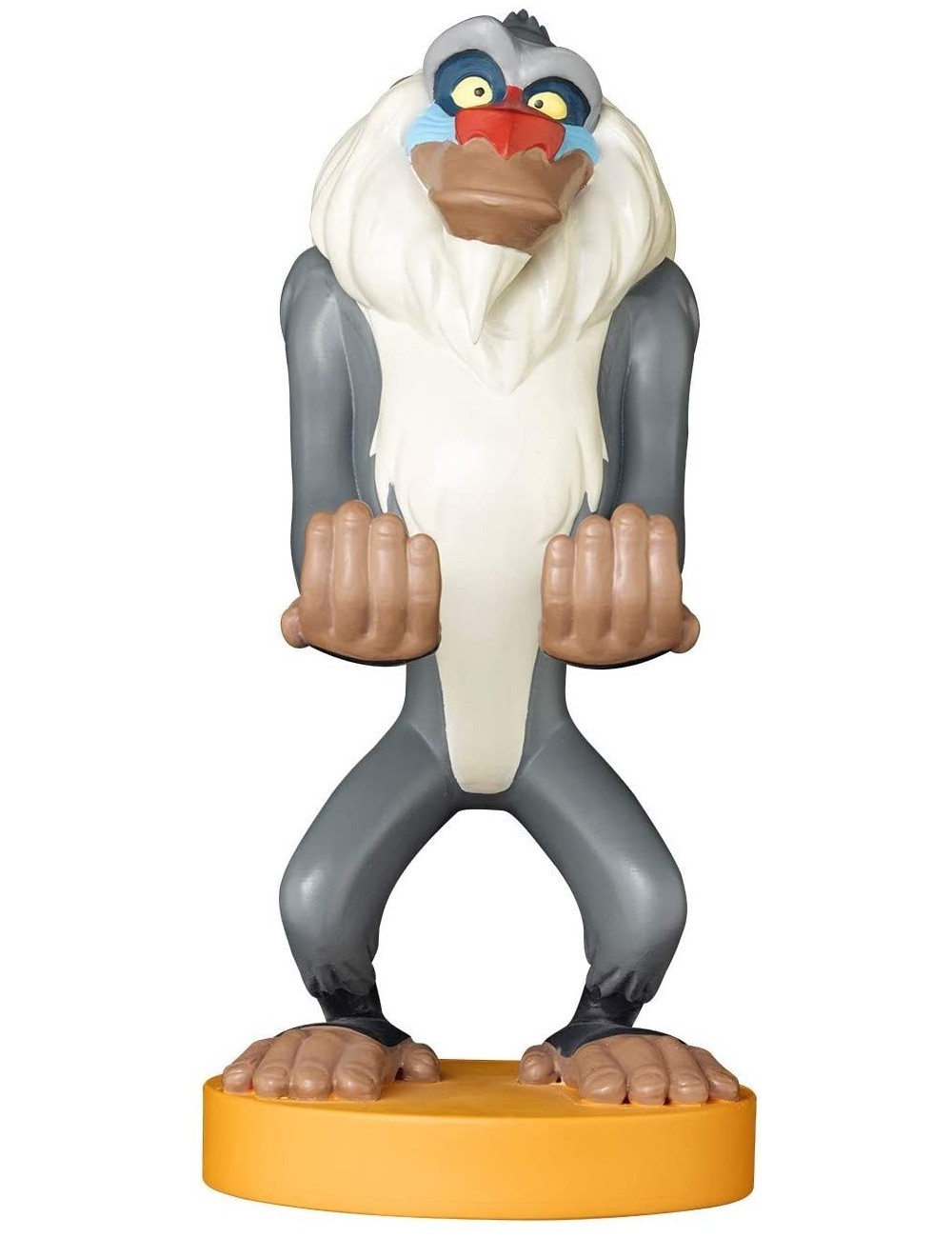 Suporte Cable Guy Rafiki