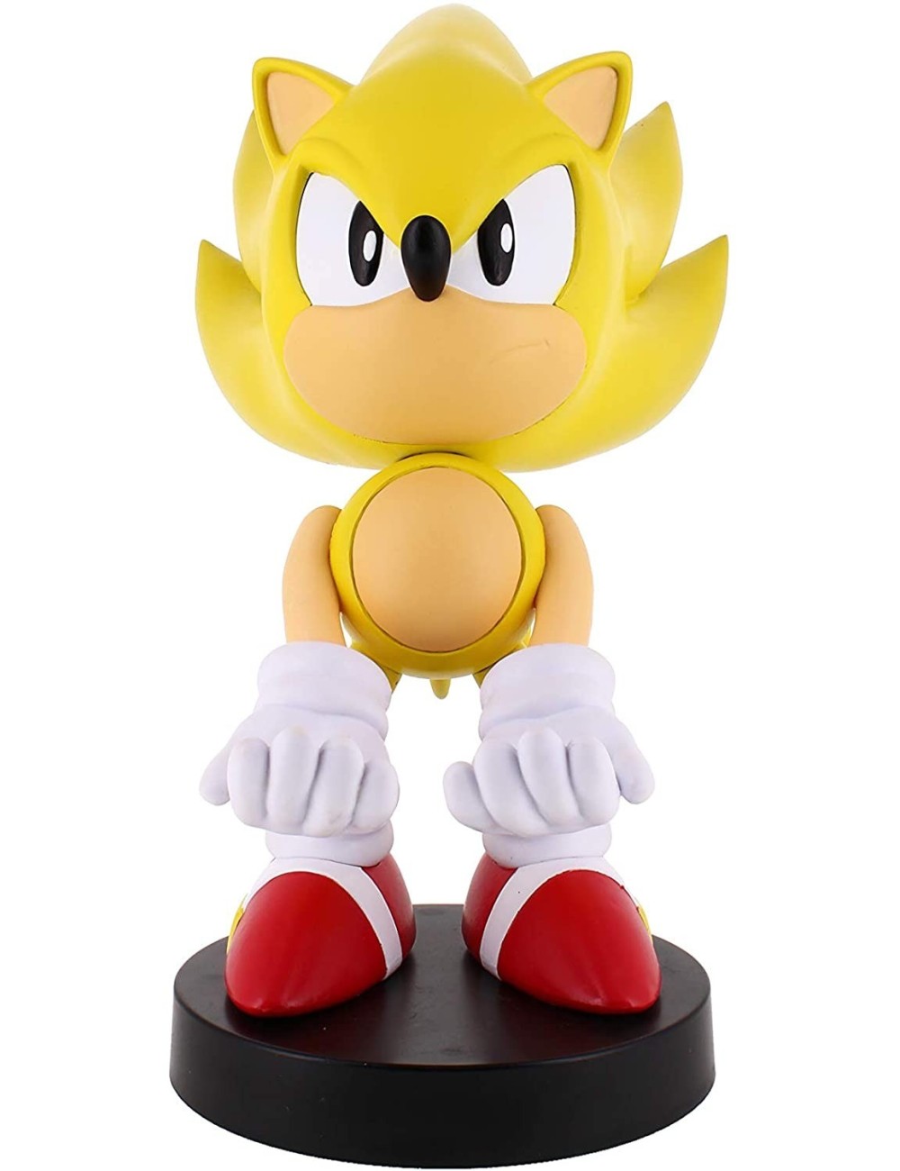 Suporte Cable Guy Super Sonic