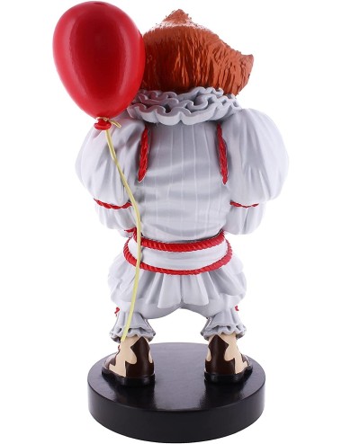 Suporte Cable Guy It Pennywise