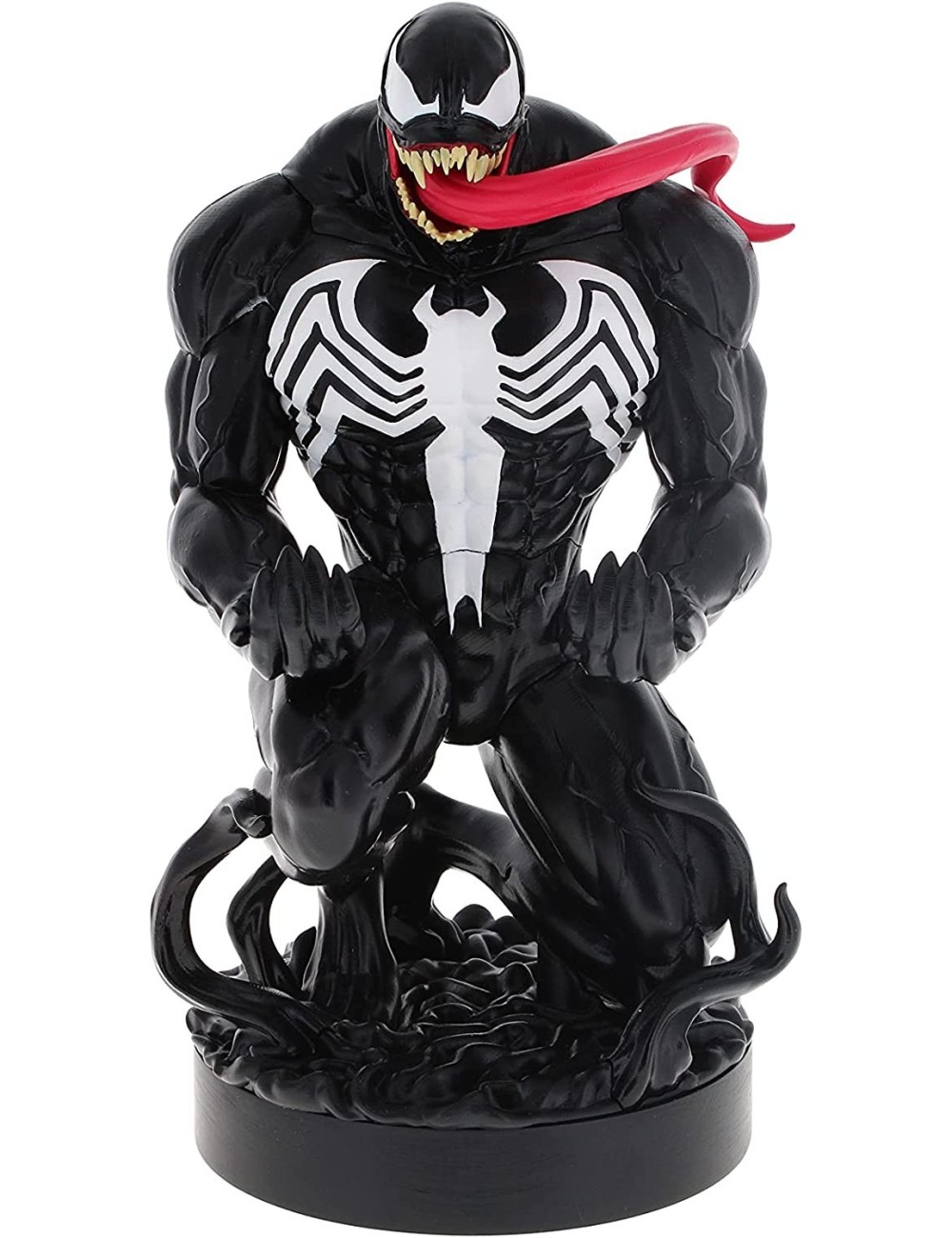 Suporte Cable Guy Venom