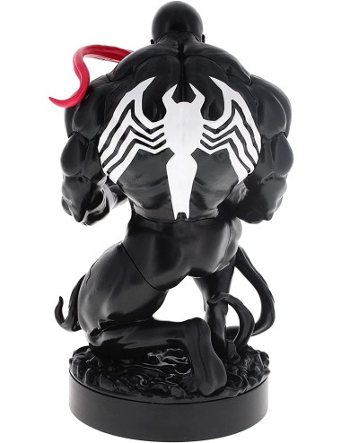 Suporte Cable Guy Venom