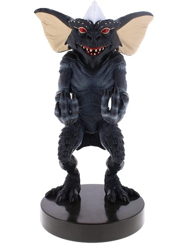 Suporte Cable Guy Gremlins