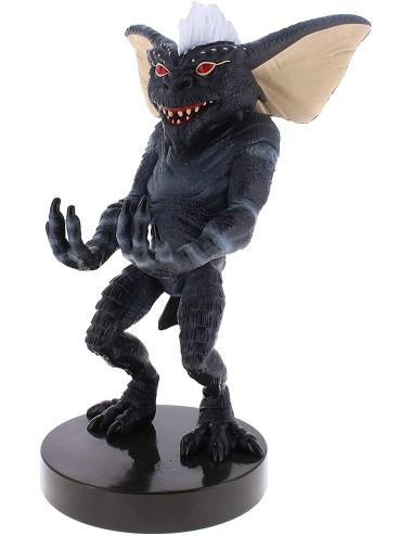 Suporte Cable Guy Gremlins
