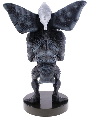 Suporte Cable Guy Gremlins