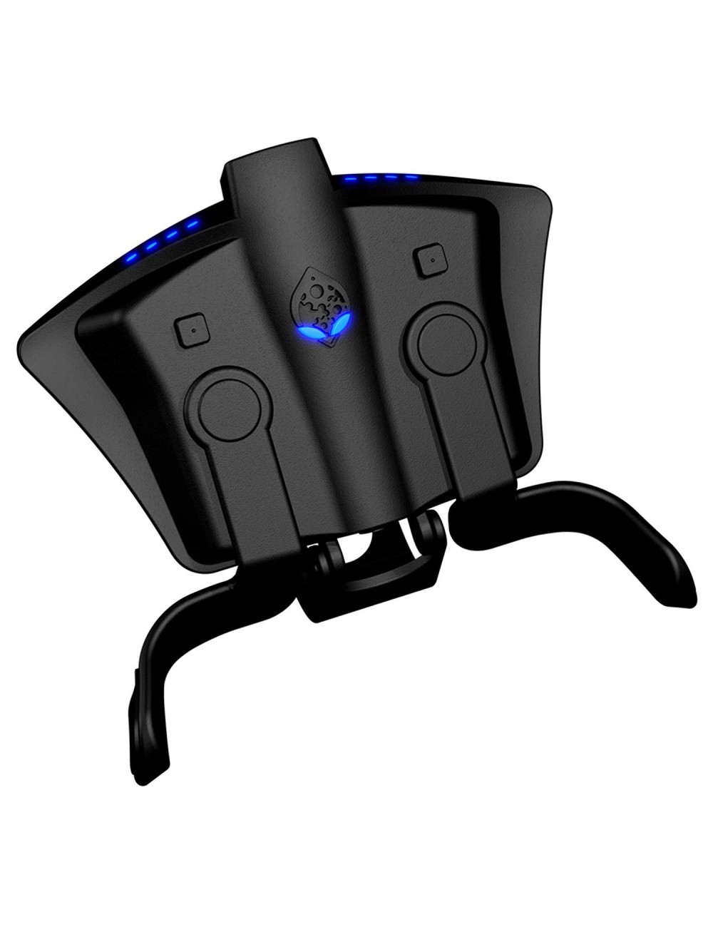 Strike Pack FPS Dominator Mod PS4