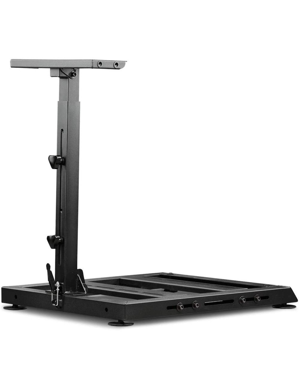 Suporte Volante Gaming - Next Level Racing Wheel Stand Racer