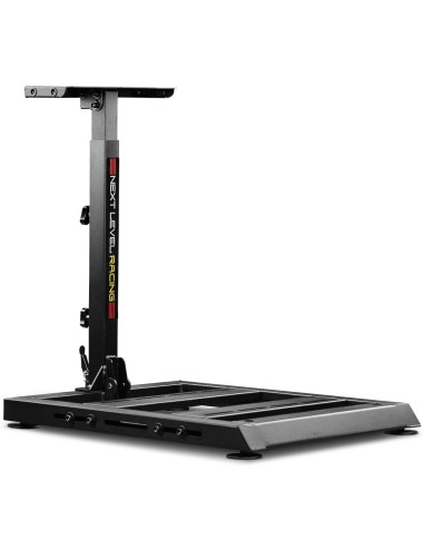 Suporte Volante Gaming - Next Level Racing Wheel Stand Racer