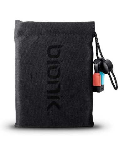 Power Plate Bionik Nintendo Switch