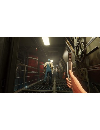 XIII Remake - Limited Edition PS4