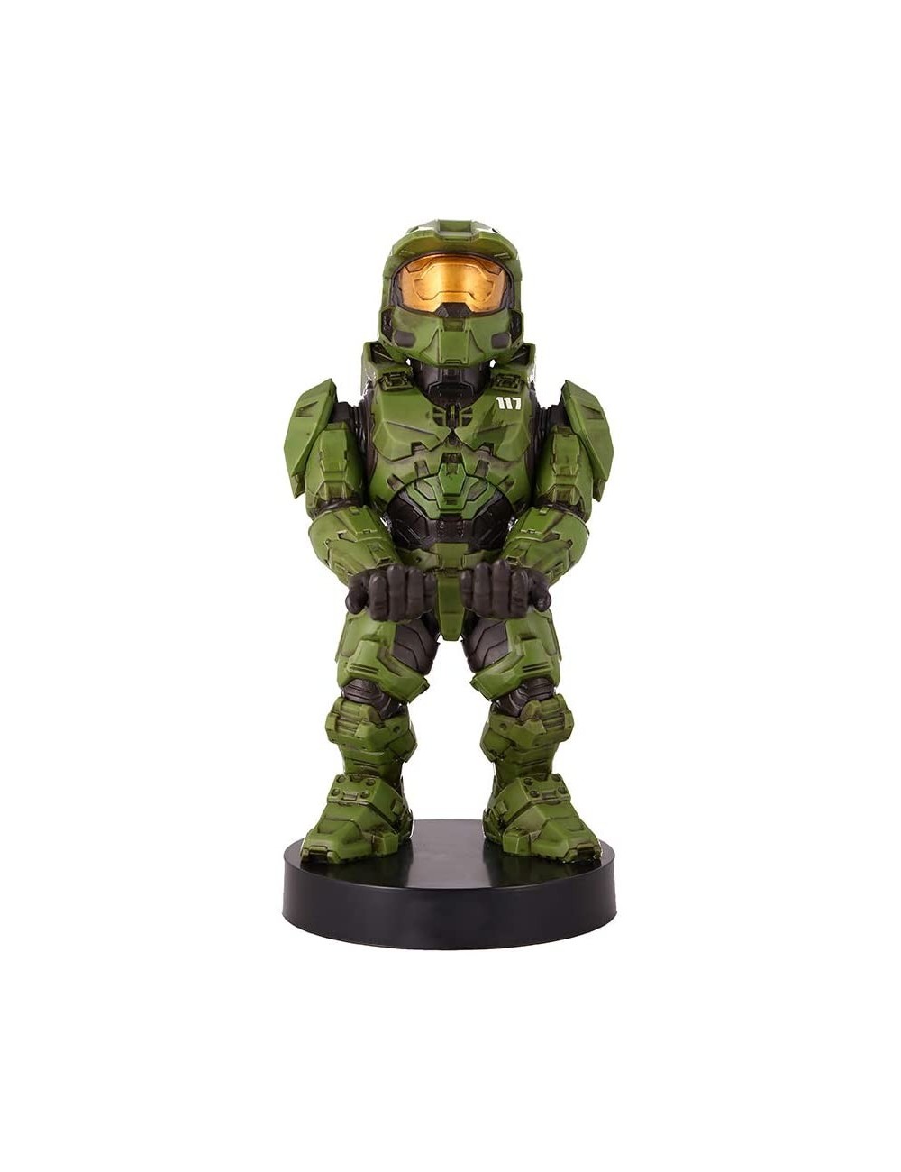 Suporte Cable Guy Master Chief (Infinite)