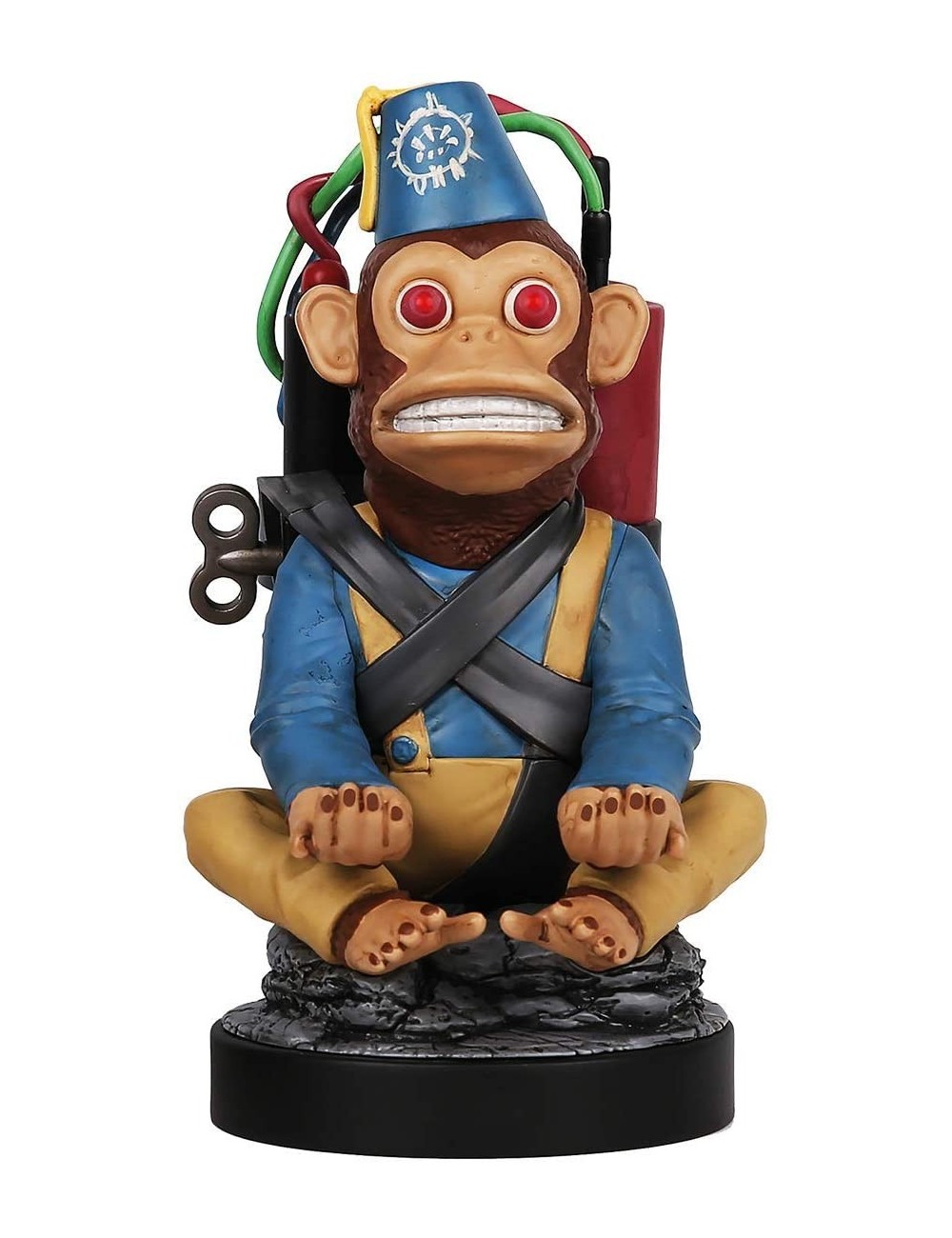 Suporte Cable Guy Call of Duty Monkey Bomb