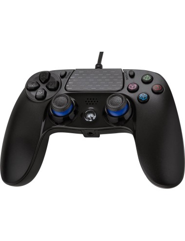 Comando Raptor PS4 (com fios)