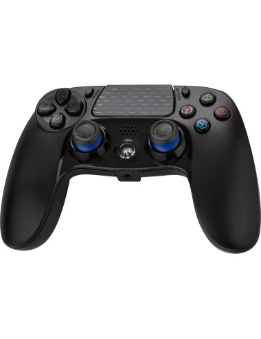 Comando Raptor PS4 Wireless (sem fios)