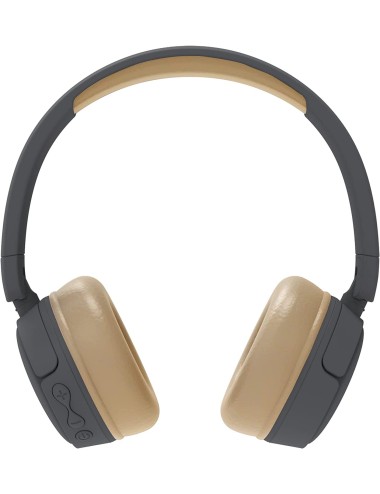 Auscultadores OTL Legend of Zelda Kids Wireless