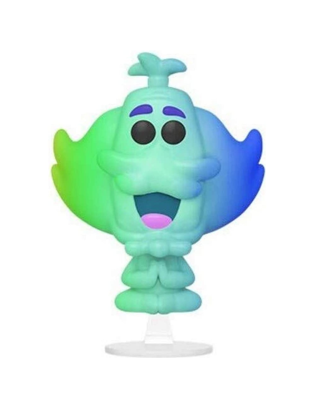 Funko Pop Disney: Soul - Moonwind 746