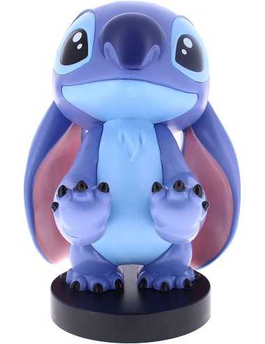 Suporte Cable Guy Stitch