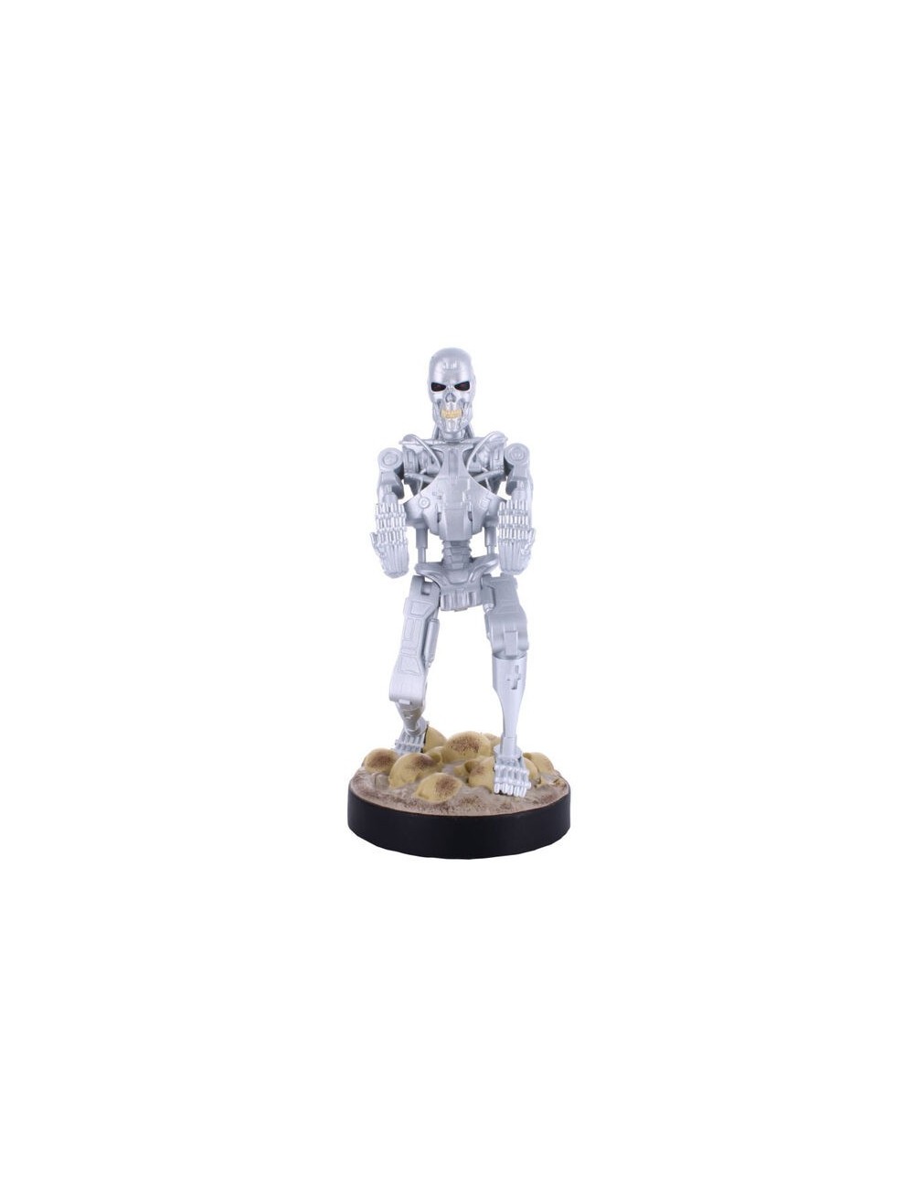 Cable Guy The Terminator