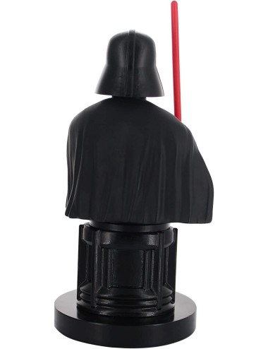 Suporte Cable Guy Darth Vader - A New Hope