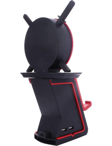 Suporte Cable Guy Ikon - Deadpool