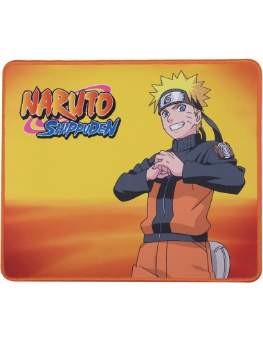 Tapete Rato - Naruto Shippuden 