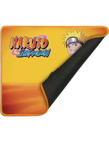 Tapete Rato - Naruto Shippuden 