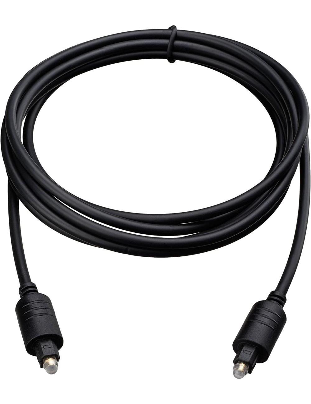 Cabo Digital Óptico Bigben - PS4 (2m)