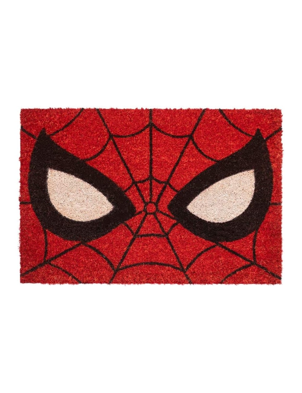 Tapete Porta - Spider-man