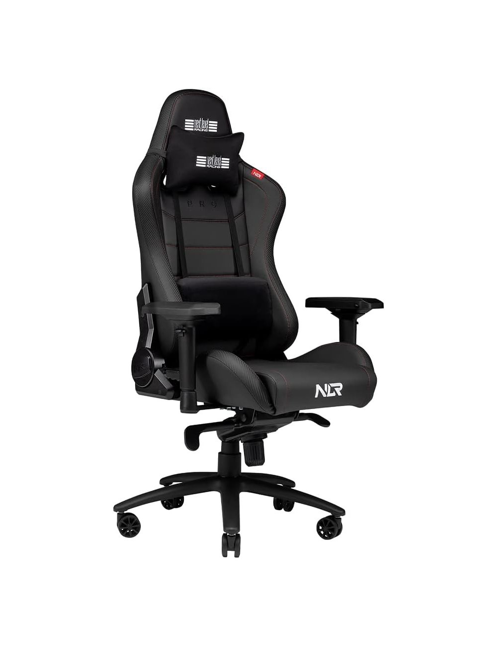 Cadeira Gaming - Next Level Racing Pro Leather Edition