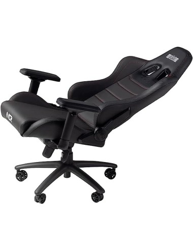 Cadeira Gaming - Next Level Racing Pro Leather Edition