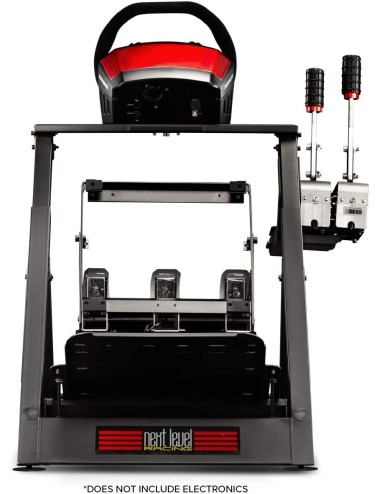 Suporte Volante Gaming - Next Level Racing Wheel Stand DD