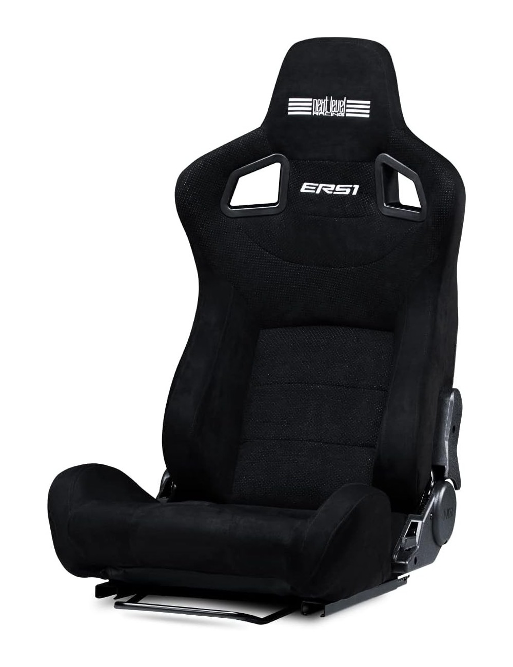 Assento Simulador Condução - Next Level Racing ERS1 Elite