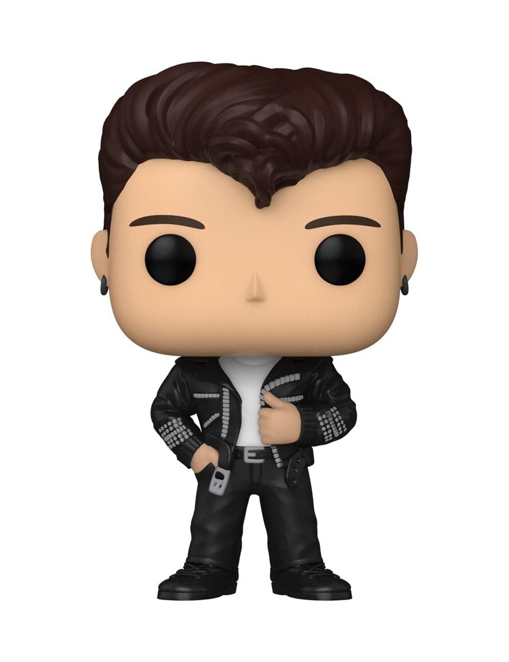 Figura Pop! Rocs: New Kids On The Block (NKOTB) - Jordan 314
