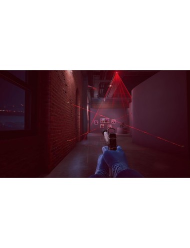 Payday 3 - Day One Edition PS5