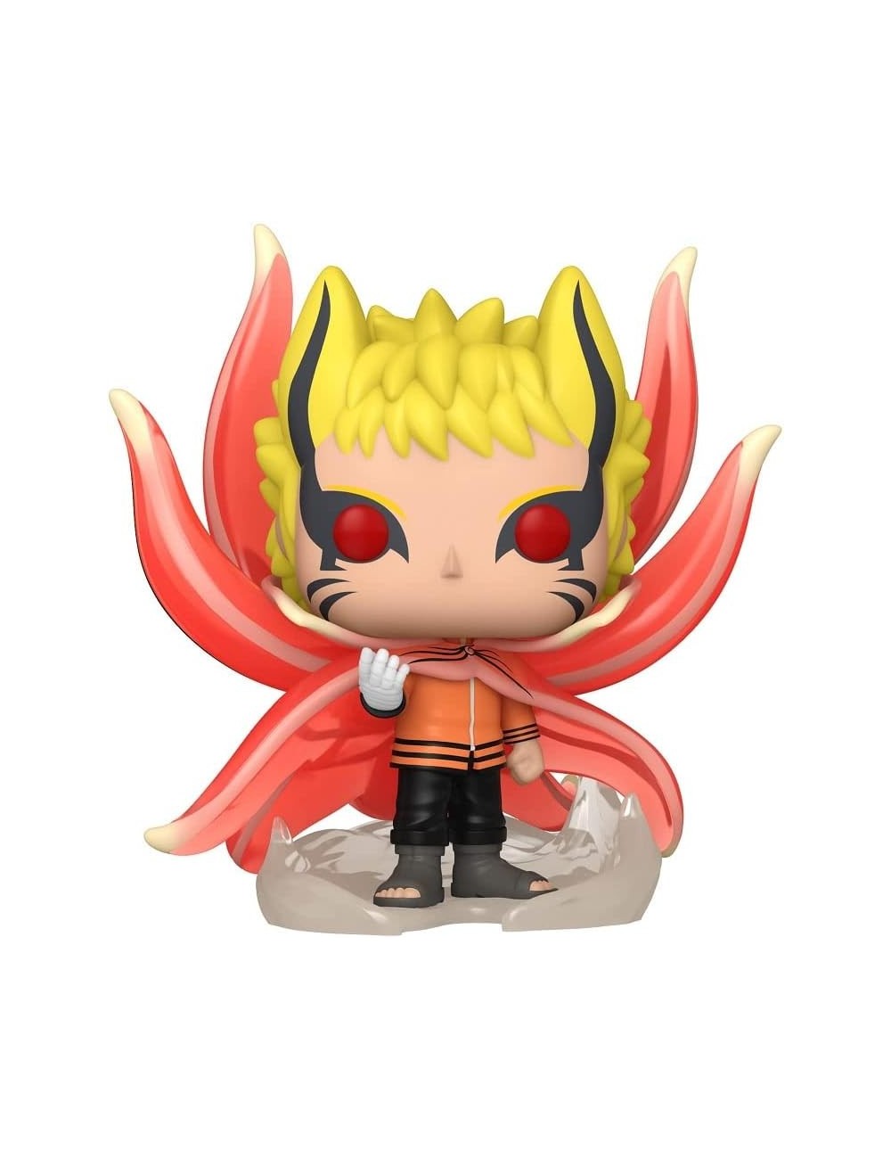 Figura Pop! Animation: Boruto - Naruto 1361 (Super POP!)