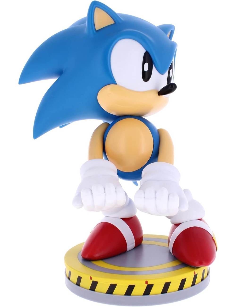 Suporte Cable Guy - Sliding Sonic