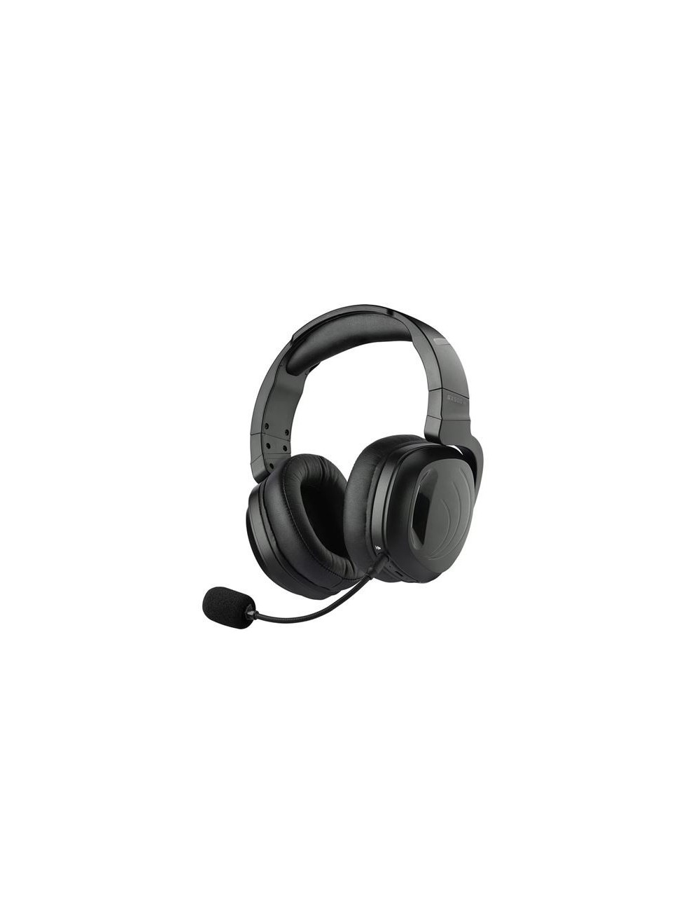 Headset Gaming Indeca - GX500W (Wireless)
