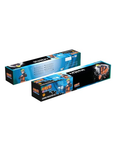 Tapete Rato XXL - Naruto Shippuden