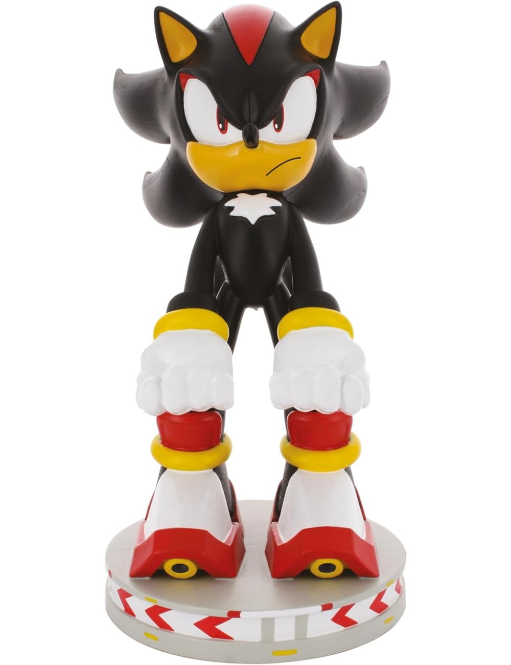 Suporte Cable Guy - Sonic: Shadow the Hedgehog