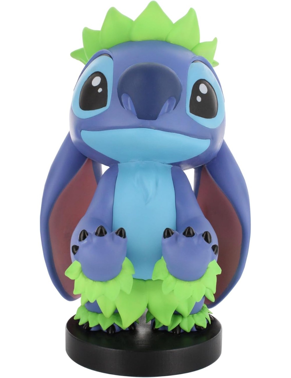 Suporte Cable Guy - Disney: Hula Stitch