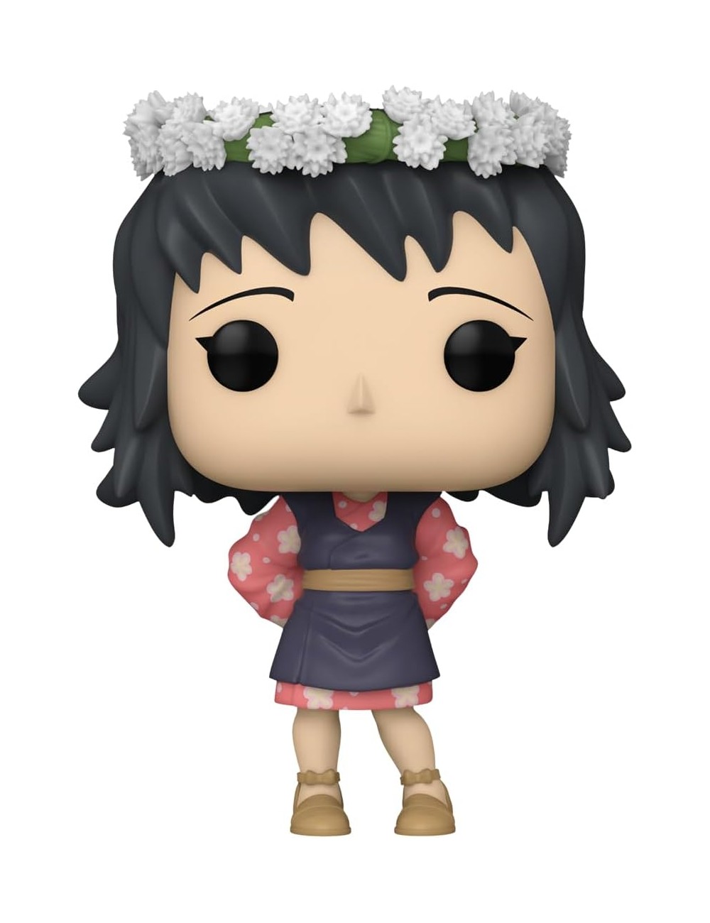 Figura POP! Animation: Demon Slayer - Makomo 1405